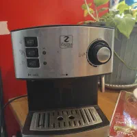 فر ساندویچی فر پیتزا یخچال|کافیشاپ و رستوران|مشهد, نیزه|دیوار