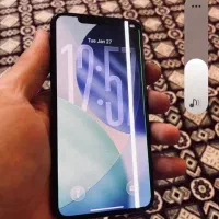 11promax 256gig|موبایل|بجنورد, |دیوار