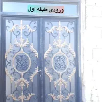 منزل فروشی در مشکات