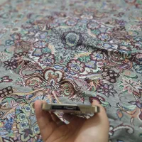 موبایل ۱۲ مکس فروش و معاوضه|موبایل|ورامین, ورامین|دیوار