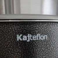 قابلمه|ظروف پختوپز|نیشابور, هفده شهریور|دیوار