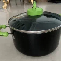 قابلمه خارجی سایز ۲۶