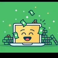 کسب درآمد در خانه