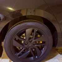 سوارس سدان j7 kmc|خودرو سواری و وانت|شاهین‌شهر, سعدی جنوبی|دیوار