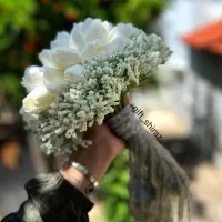 تالار و تشریفات ازدواج 40٪ تخفیف|خدمات پذیرایی، مراسم|کرمان, |دیوار