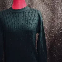 تخفیف ویژه تمامی اجناس به مناسبت روز مادر|لباس|ازنا, |دیوار