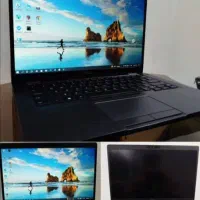 لپ تاپ زیبآ