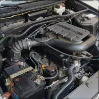 اقا نگرد نیس روآ۸۷تمام فابرک.|خودرو سواری و وانت|تربتحیدریه, باغ سلطانی|دیوار