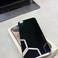 iphone 15 promax za 100%|موبایل|قم, زنبیل آباد|دیوار