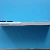سامسونگ a35|موبایل|بروجرد, |دیوار