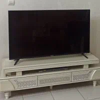 میز تلویزیون