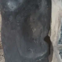 سنگ ارزشمند