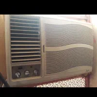 فروش کولر تراست ۱۸ هزار