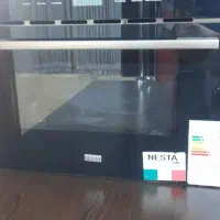 کامپکت فروماکروفر تو کار