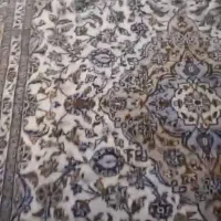 فرش دستبافت ۹ متری|فرش|تهران, قلهک|دیوار