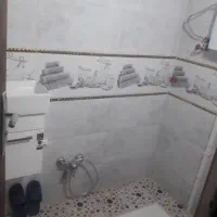 فروش-خانه-ویلای-با-تمامه-وسایل