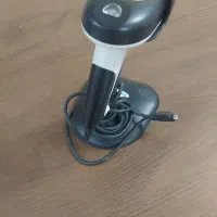 بارکد خوان در تهران منطقه افسریه