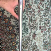 Macbook air 2017|رایانه همراه|تهران, چوب تراش|دیوار