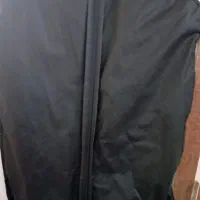 کت و شلوار سایز 24