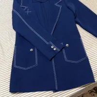 مانتو|لباس|مشهد, طبرسی شمالی|دیوار