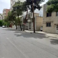 ویلایی113متر2طبقه-کوچه2متری-امام-رضا-53عدل64