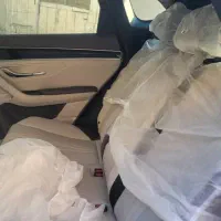 بی وای دی سانگ پلاس BYD Song Plus با آپشن چشم خدا|خودرو سواری و وانت|شیراز, فرهنگ شهر|دیوار