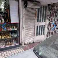 فروش زیر پله|فروش مغازه و غرفه|تهران, شمیران‌نو|دیوار