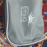 فشارسنج خراب|آرایشی، بهداشتی، درمانی|تهران, خانی آباد نو شمالی|دیوار
