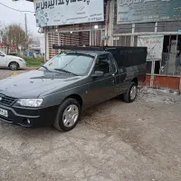 حمل و باربری|خدمات حمل و نقل|رشت, چله خانه|دیوار