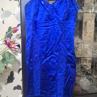 تعدادی لباس مجلسی  در حد نو حراج شد|لباس|هشتگرد, فاز ۲ مهستان|دیوار