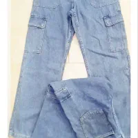 لباس|لباس|مشهد, عامل|دیوار