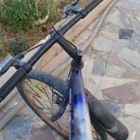 دوچرخه|دوچرخه، اسکیت، اسکوتر|خمینیشهر, |دیوار