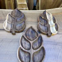 اردور چوب گردو