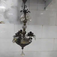 لوسکر۳شاخه