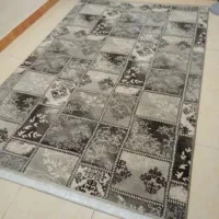 حد نو سالم|تلویزیون و پروژکتور|پیشوا, |دیوار