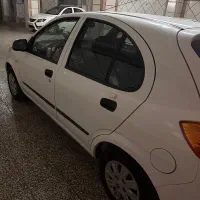 تیبا ۲