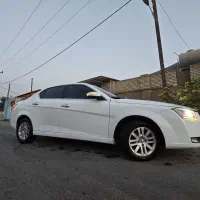 دنا پلاس 6 دنده