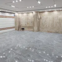 اجاره-مغازه-110-متر-نوساز-براصلی-خیابان