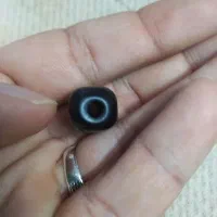 مهره قدیمی|کلکسیون اشیاء عتیقه|شوش, |دیوار