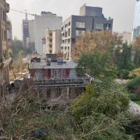 215-متر-3-خواب-نیاوران-برج-باغ