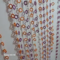 پرده