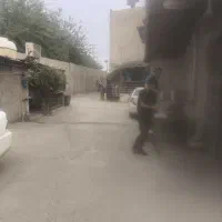 فروش-گاراژ