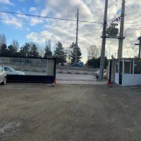 تراشکار،مونتاژکار