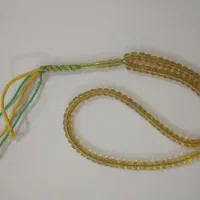 تسبیح سندلوس