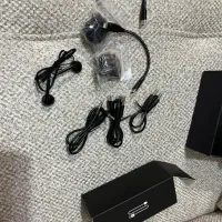 میکروفون|صوتی و تصویری|نجف‌آباد, دلگشا|دیوار