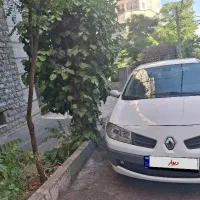 فروش خودرو سواری