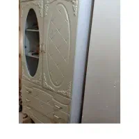 یک سری وسایل منزل در حد نو به قیمت بسیار پایین