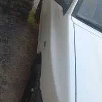 پراید ۹۶ اتاق تعویض|خودرو سواری و وانت|فاضل آباد, |دیوار