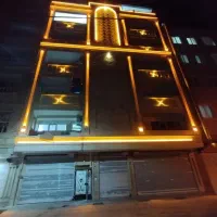 همخونه آقا نیازمندیم