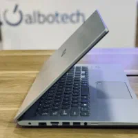لپ تاپ ایسوس ویووبوک - Asus Vivobook X545Fا|رایانه همراه|بندر کنگان, |دیوار